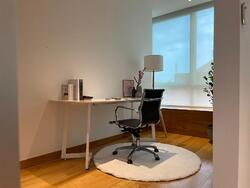 Alba (D9), Apartment #486596361